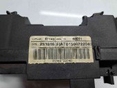  Ansamblu manete Alfa Romeo 159 (939) [Fabr 2006-2011] 47143