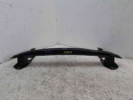 Armatura bara fata MINI Cooper (R56) [Fabr 2006-2014] 7255121