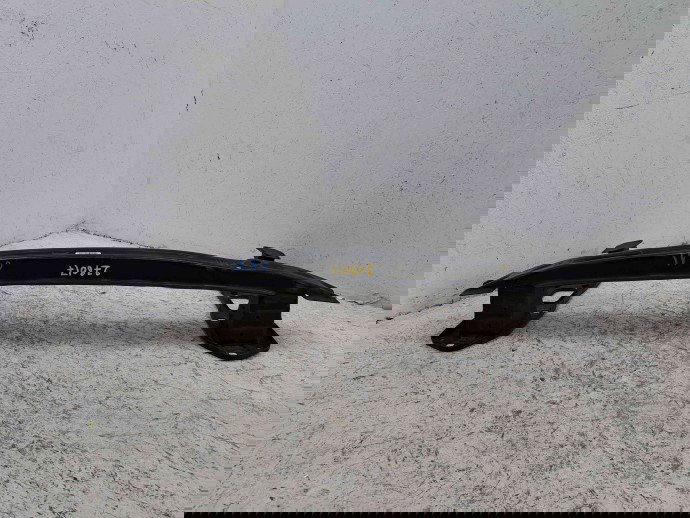 Armatura bara fata MINI Cooper (R56) [Fabr 2006-2014] 7255121