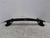 Armatura bara fata MINI Cooper (R56) [Fabr 2006-2014] 7255121