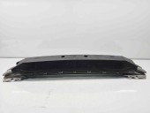 Armatura bara fata Volvo XC60 [Fabr 2008-2017] 31283358
