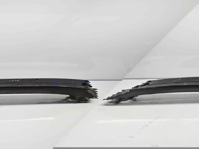 Armatura bara fata Volvo XC90 [Fabr 2002-2014] 31253239