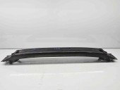 Armatura bara fata Volvo XC90 [Fabr 2002-2014] 31253239