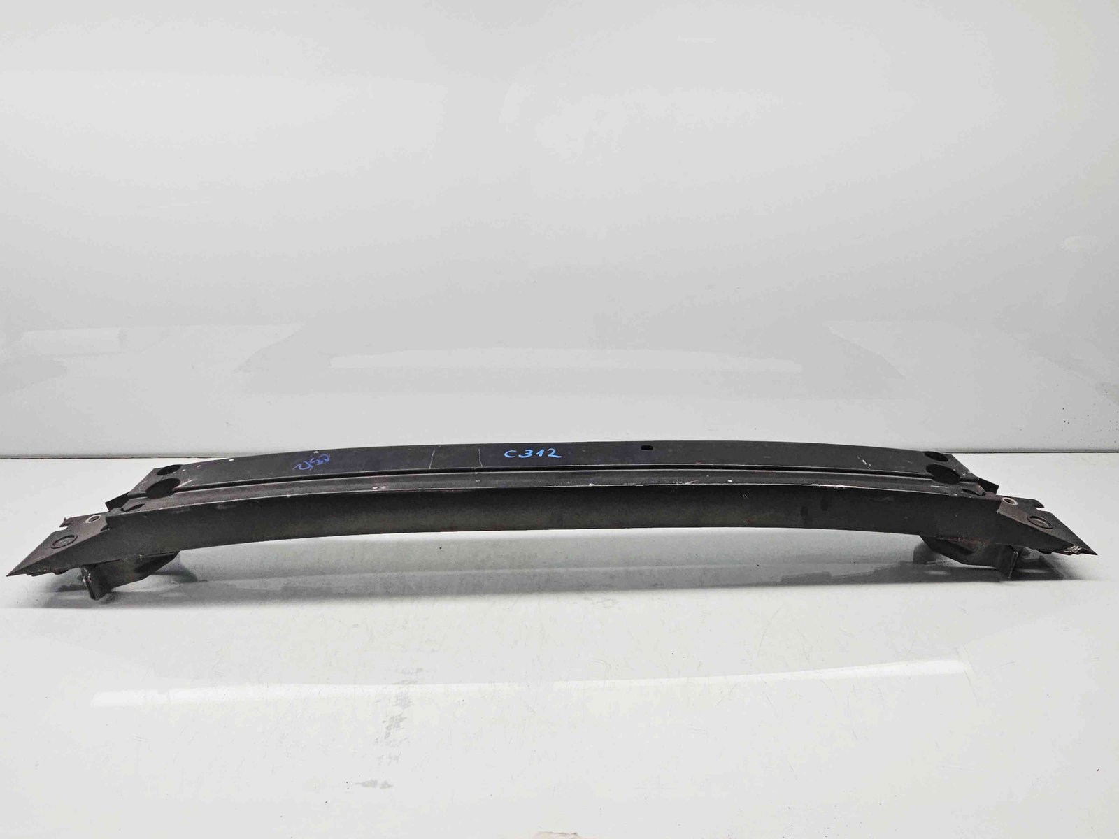 Armatura bara fata Volvo XC90 [Fabr 2002-2014] 31253239 - imagine 1