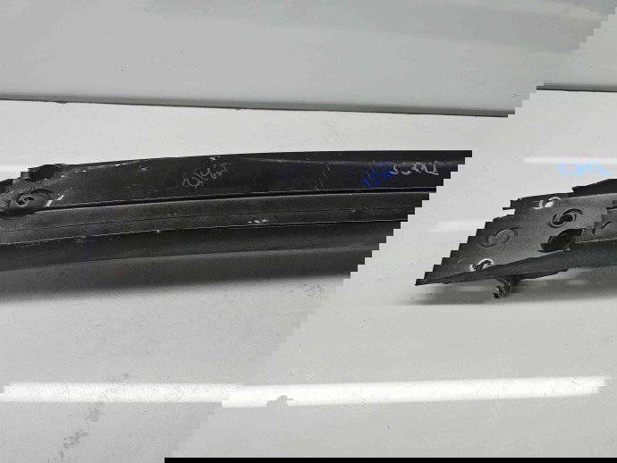 Armatura bara fata Volvo XC90 [Fabr 2002-2014] 31253239