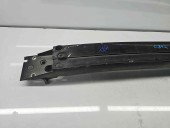 Armatura bara fata Volvo XC90 [Fabr 2002-2014] 31253239