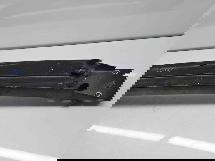 Armatura bara fata Volvo XC90 [Fabr 2002-2014] 31253239