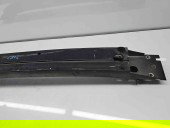 Armatura bara fata Volvo XC90 [Fabr 2002-2014] 31253239