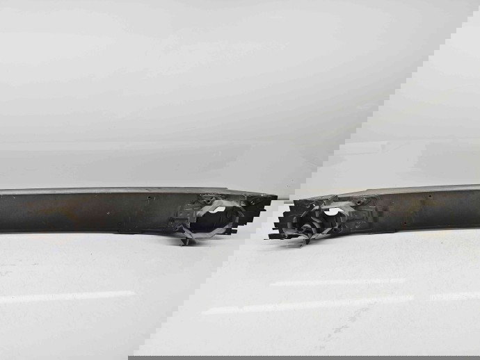 Armatura bara fata Volvo XC90 [Fabr 2002-2014] 31253239