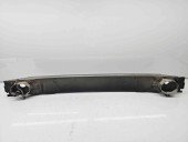 Armatura bara fata Volvo XC90 [Fabr 2002-2014] 31253239