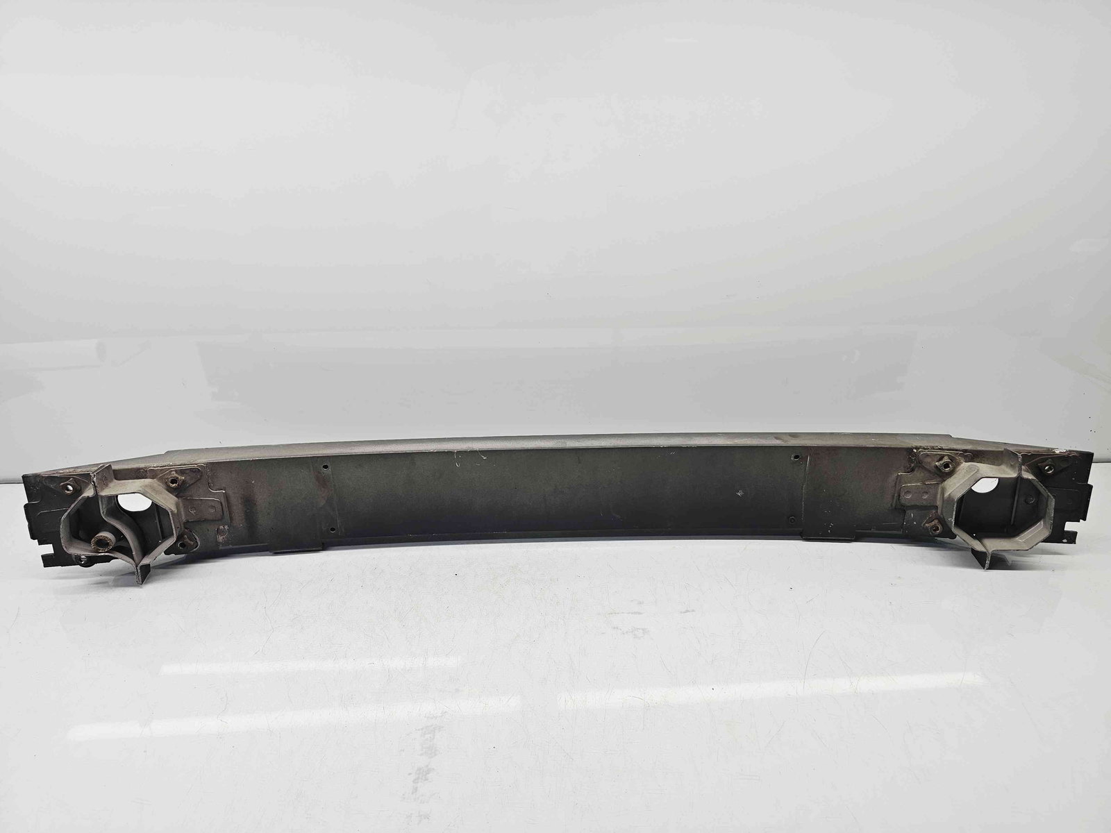 Armatura bara fata Volvo XC90 [Fabr 2002-2014] 31253239 - imagine 4