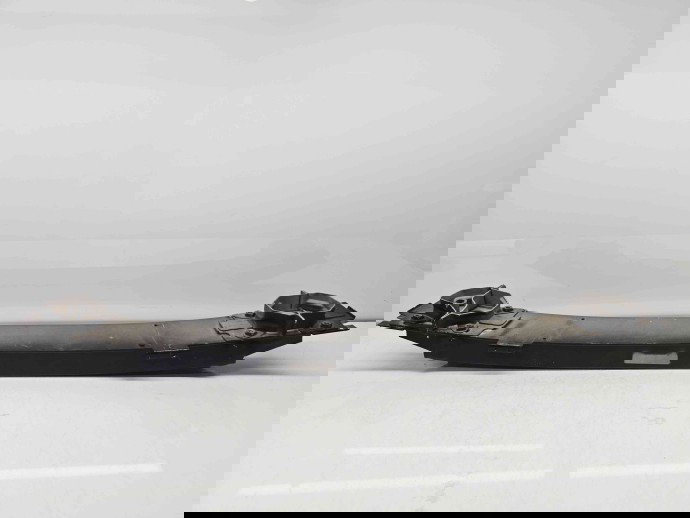 Armatura bara fata Volvo XC90 [Fabr 2002-2014] 31253239