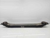 Armatura bara fata Volvo XC90 [Fabr 2002-2014] 31253239