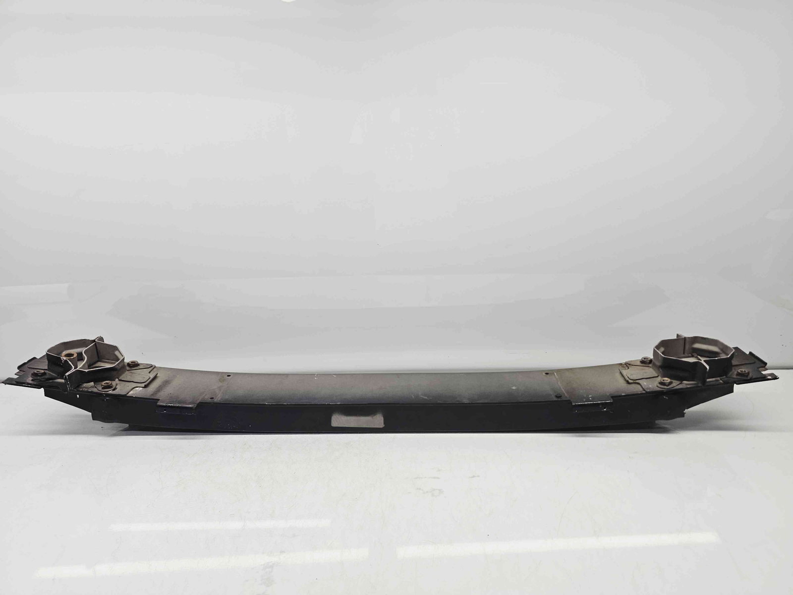 Armatura bara fata Volvo XC90 [Fabr 2002-2014] 31253239 - imagine 5