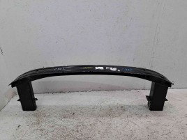 Armatura bara fata Chevrolet Cruze (J300) [Fabr 2010-2016] OEM