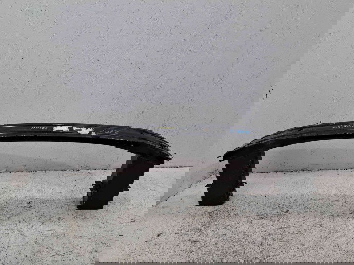 Armatura bara fata Chevrolet Cruze (J300) [Fabr 2010-2016] OEM