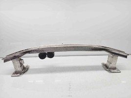 Armatura bara fata Renault Megane 3 (B95) [Fabr 2008-2016] 7522100003R