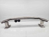 Armatura bara fata Renault Megane 3 (B95) [Fabr 2008-2016] 7522100003R