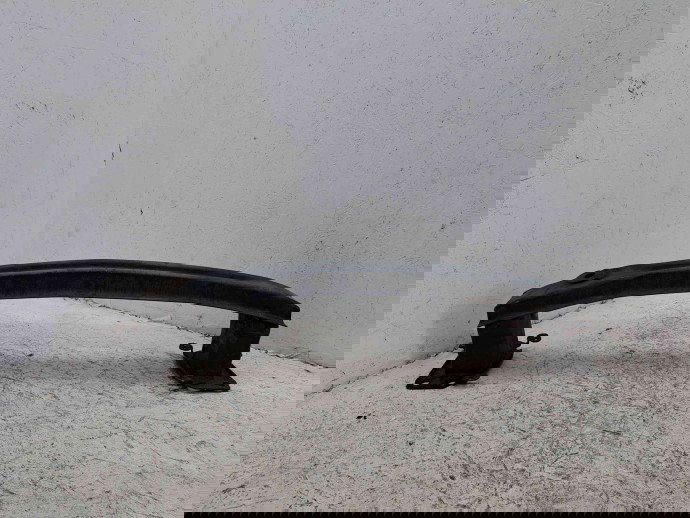 Armatura bara fata Seat Leon (1P1) [Fabr 2005-2011] Facelift 5P0807109