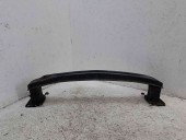 Armatura bara fata Seat Leon (1P1) [Fabr 2005-2011] Facelift 5P0807109