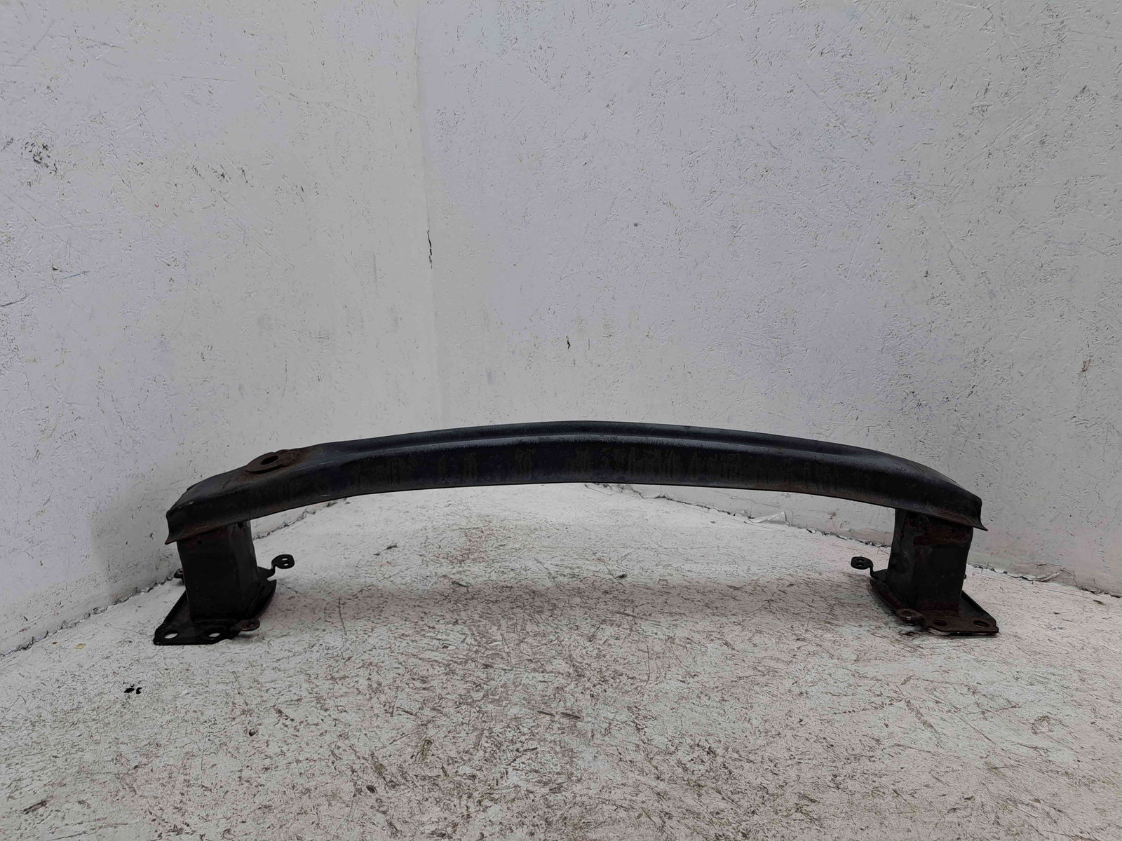 Armatura bara fata Seat Leon (1P1) [Fabr 2005-2011] Facelift 5P0807109 - imagine 1