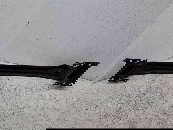 Armatura bara fata Seat Leon (1P1) [Fabr 2005-2011] Facelift 5P0807109