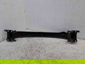 Armatura bara fata Seat Leon (1P1) [Fabr 2005-2011] Facelift 5P0807109