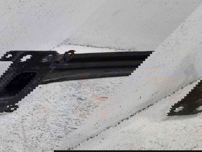 Armatura bara fata Seat Leon (1P1) [Fabr 2005-2011] Facelift 5P0807109