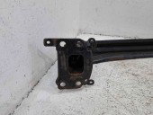 Armatura bara fata Seat Leon (1P1) [Fabr 2005-2011] Facelift 5P0807109