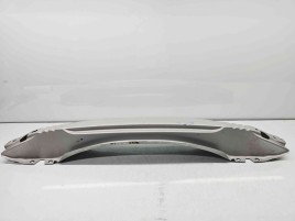 Armatura bara spate Volvo XC60 [Fabr 2008-2017] 31278853