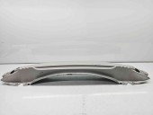 Armatura bara spate Volvo XC60 [Fabr 2008-2017] 31278853