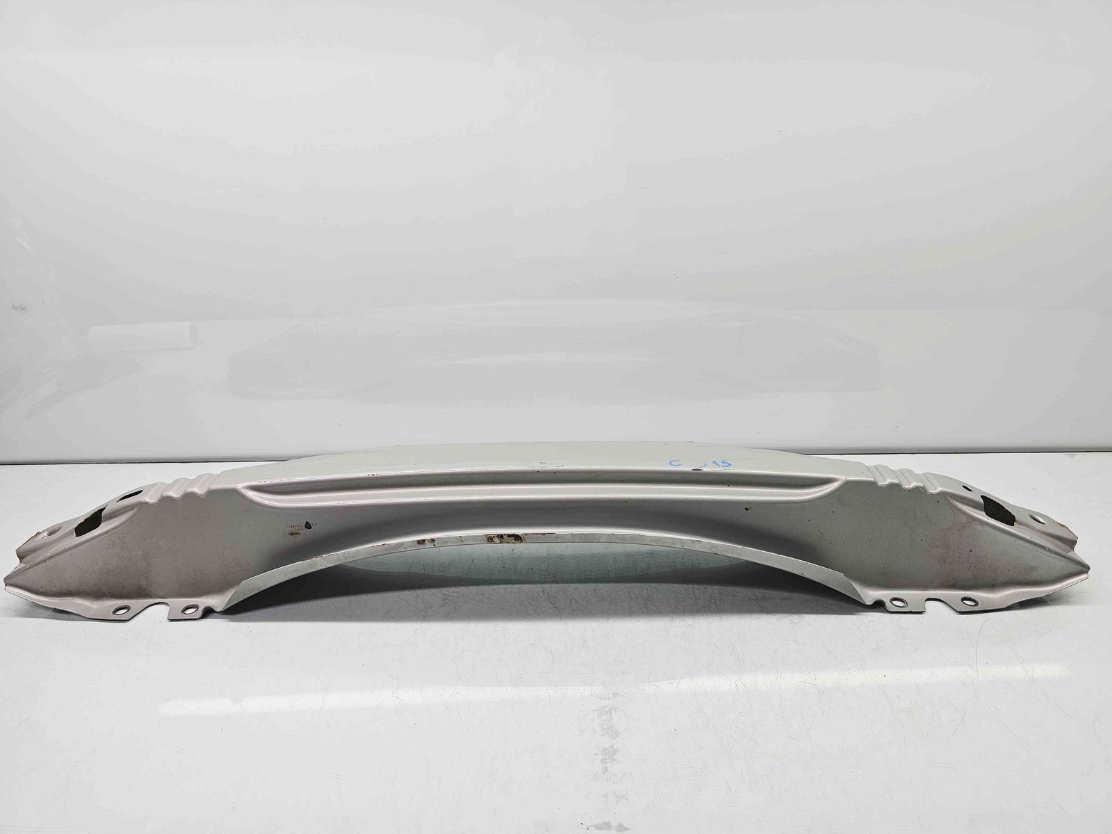 Armatura bara spate Volvo XC60 [Fabr 2008-2017] 31278853 - imagine 1