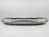 Armatura bara spate Volvo XC60 [Fabr 2008-2017] 31278853