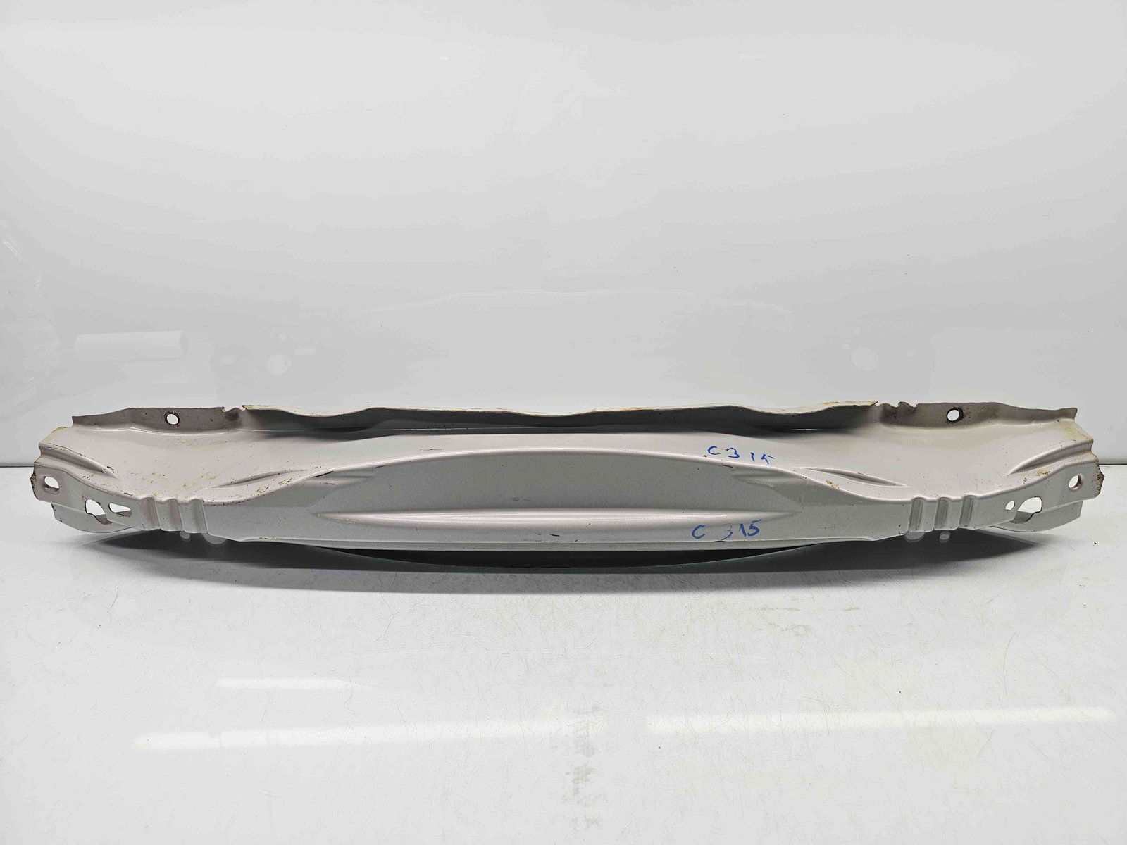 Armatura bara spate Volvo XC60 [Fabr 2008-2017] 31278853 - imagine 2