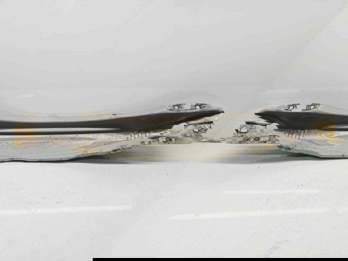 Armatura bara spate Volvo XC60 [Fabr 2008-2017] 31278853