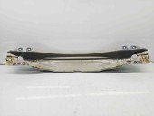 Armatura bara spate Volvo XC60 [Fabr 2008-2017] 31278853