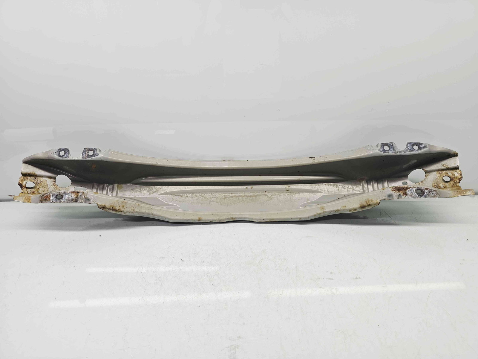 Armatura bara spate Volvo XC60 [Fabr 2008-2017] 31278853 - imagine 3