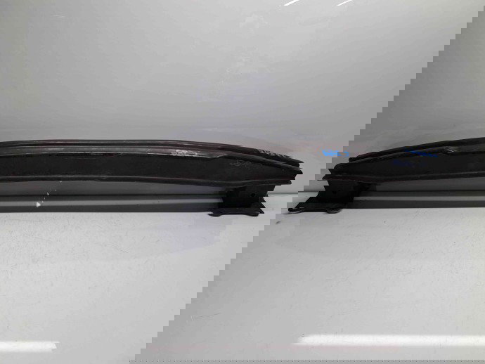 Armatura bara spate Volkswagen Golf 6 (5K1) [Fabr 2009-2013] 1K0807629A