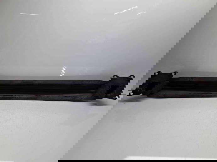 Armatura bara spate Volkswagen Golf 6 (5K1) [Fabr 2009-2013] 1K0807629A