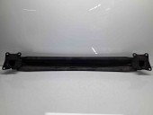 Armatura bara spate Volkswagen Golf 6 (5K1) [Fabr 2009-2013] 1K0807629A