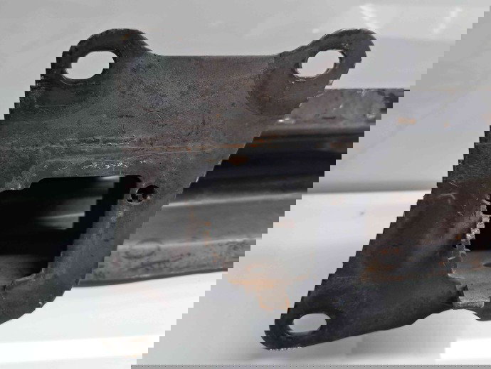 Armatura bara spate Volkswagen Golf 6 (5K1) [Fabr 2009-2013] 1K0807629A