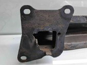 Armatura bara spate Volkswagen Golf 6 (5K1) [Fabr 2009-2013] 1K0807629A