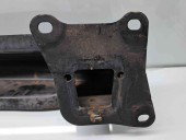 Armatura bara spate Volkswagen Golf 6 (5K1) [Fabr 2009-2013] 1K0807629A