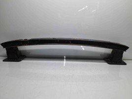 Armatura bara spate Ford Kuga I [Fabr 2008-2012] OEM