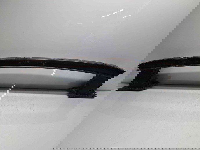 Armatura bara spate Ford Kuga I [Fabr 2008-2012] OEM