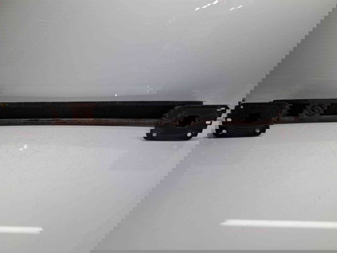 Armatura bara spate Ford Kuga I [Fabr 2008-2012] OEM