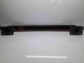 Armatura bara spate Ford Kuga I [Fabr 2008-2012] OEM