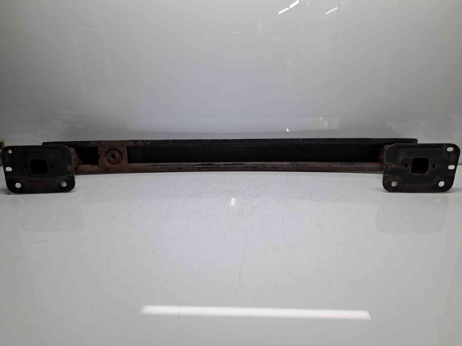 Armatura bara spate Ford Kuga I [Fabr 2008-2012] OEM - imagine 2