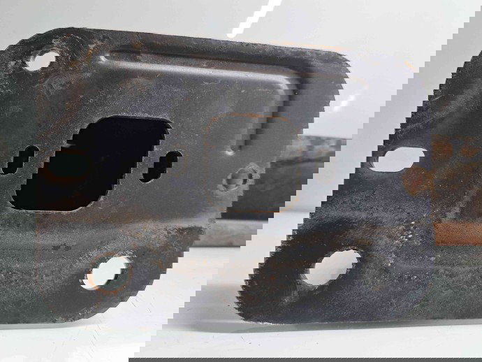 Armatura bara spate Ford Kuga I [Fabr 2008-2012] OEM