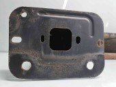 Armatura bara spate Ford Kuga I [Fabr 2008-2012] OEM